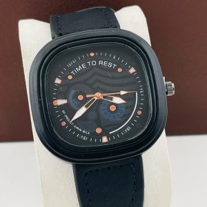montres classe pour homme