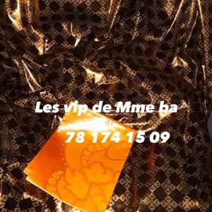 Thioup getzner 3m