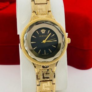 montre