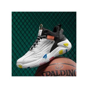 chaussures Basket pour hommes