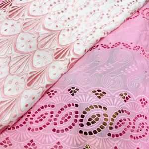 voile