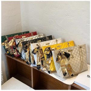sacs de luxe en gros à partir de 10 pièces