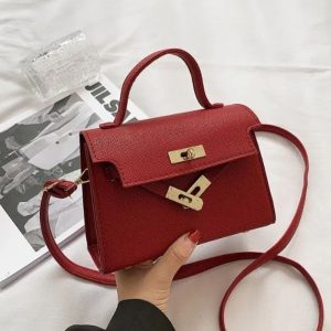 sac de classe