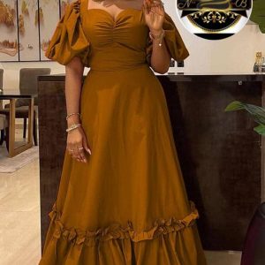 robe disponible