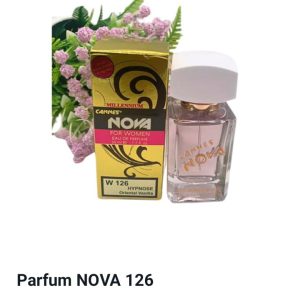 parfum Nova