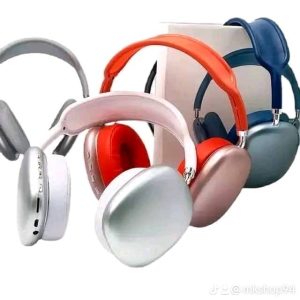 casque bluetooth p9