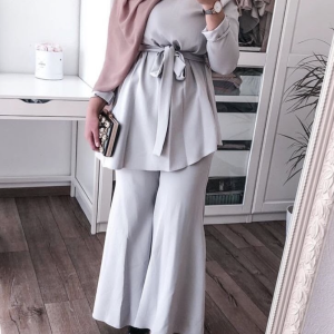 ensemble
