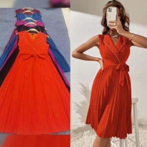 robe