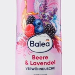 Gel douche