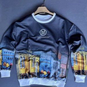 T-hirt