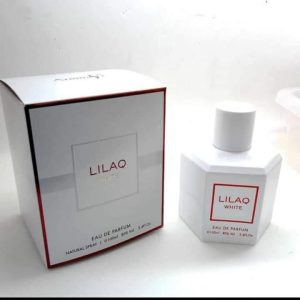 Parfum homme