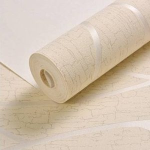 papier peint