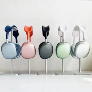 casques bluetooth P9 pro max