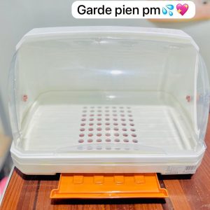 garde pain