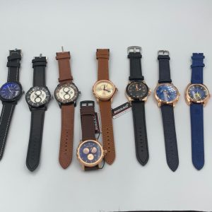 montre