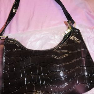 sac en bandoulière