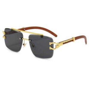 lunette de soleil