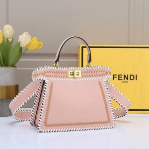 fendi 25cm