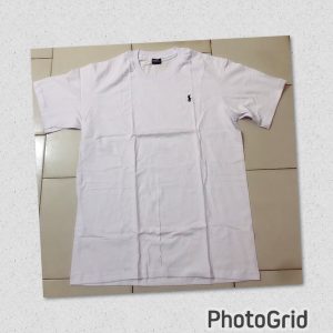 tee-shirts de taille Xl  en vente