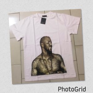 tee-shirts de taille xl en vente