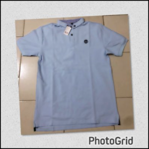 polo de taille xxl en vente