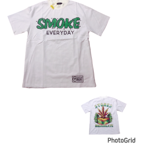 tee-shirts de taille xl en vente