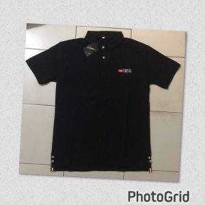 polo de taille xl en vente