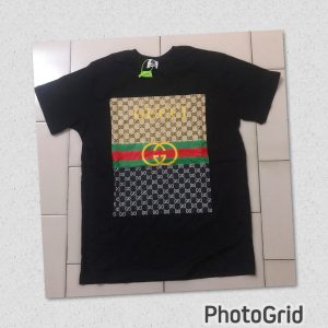 tee-shirts en vente