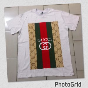 tee-shirts en vente