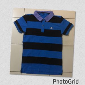 polo en vente
