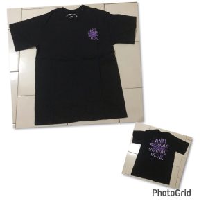 tee-shirts de taille xl en vente