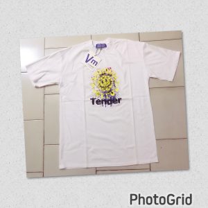 tee-shirts en vente