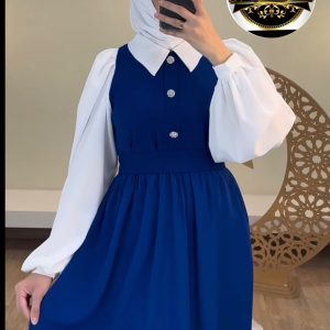 robe