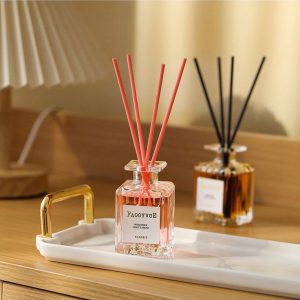 diffiseur de parfum