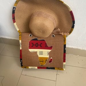 sac
