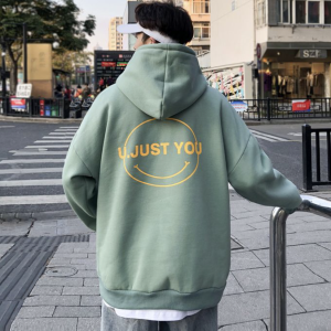 pull