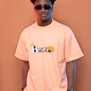 ROWZEY BUSINESS