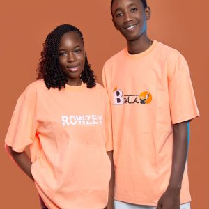 ROWZEY BUSINESS