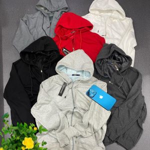 Pulls🛍️🎉