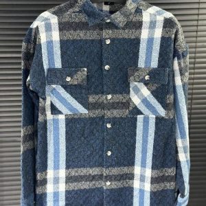 veste conton