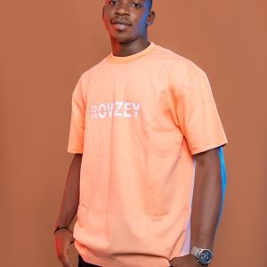 ROWZEY BUSINESS