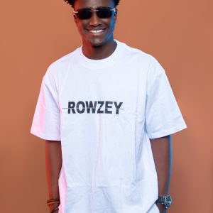 ROWZEY BUSINESS