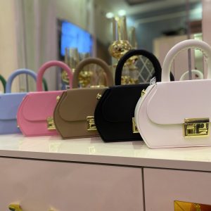 sac à main
