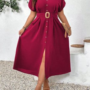 robe qualité
