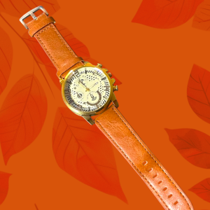 Montre de classe