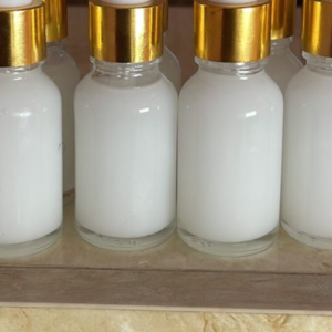 Musc tahara original 10ml