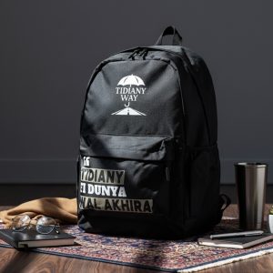 Sac à dos
