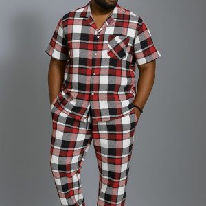 ensemble pour homme