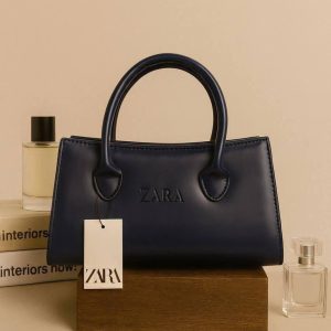 sac zara