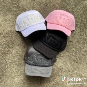 casquette